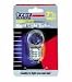 Feit Electric 7.5-Watt Medium Base Clear Night/Utility Light #BP71/2S