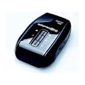 Alerte GPS - G200 NEO - Assistant d'aide � la conduite - Instruction vocale - Ecran LED - Noir