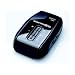 Alerte GPS - G200 NEO - Assistant d'aide � la conduite - Instruction vocale - Ecran LED - Noir