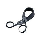 Swarovski Optik Contoured Neoprene Lift Carrying Strap for the EL and SLC 