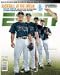 Search : Espn July 14 2008 Single Magazine -Tampa Bay's- (Baseball At the Break the Rays Shine On