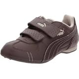 Puma - Basket KIDS RACER L
