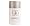 Alcohol Free Deodorant Stick 2.6 Oz