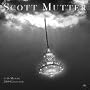 Scott Mutter 2008 Wall Calendar