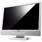 I-O DATA 19C`ChtfBXvC(zCg) LCD-AD191XW2