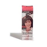 21 wMuYKw%2BL. SL160  Clairol Natural Instincts Loving Care Color, 765 Medium Brown (Pack of 3)
