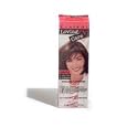 Clairol Natural Instincts Loving Care Color, 765 Medium Brown (pack Of 3) By Clairol (aug. 13, 2008)