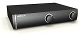 Polk Audio SWA500 Power amplifier for Polk CSW in-floor subwoofers