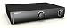 Polk Audio SWA500 Power amplifier for Polk CSW in-floor subwoofers