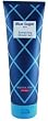 Aquolina Blue Sugar Energizing Shower Gel