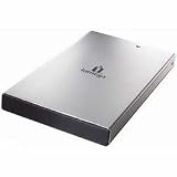  : Iomega Portable Hard Drive USB 2.0, 160GB (33600)