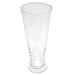 PILSNER LINZ 13.5 OZ, CS 2/DZ, 09-0349 CARDINAL INTERNATIONAL GLASSWARE