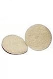 Koblenz 2400 Lambs Wool Buffing Pads 6 4501029