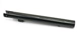 RWS Compression Tube for Model 20(T01)