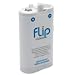 Flip Video Battery Pack for 2nd Generation Ultra & UltraHD