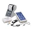 Welch Allyn Oae Hearing Screener Set Hearing Screener Test Cavity Model # 29410