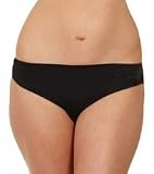 Simone Perele Andora Brief 131770