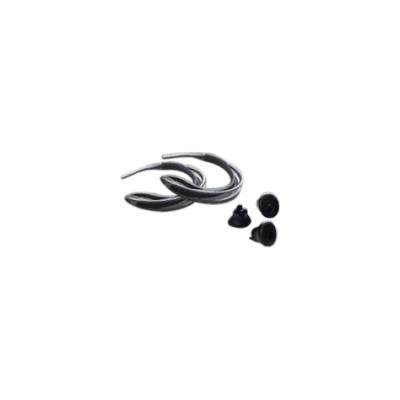 Jabra GO 64XX A Earhook und Earbud 2Stck Preisvergleich