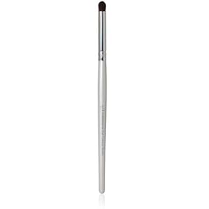 E.l.f. Essentials Eye Crease Brush E.l.f. Essentials Eye Crease Brush