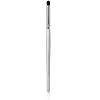 E.l.f. Essentials Eye Crease Brush