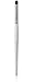 E.l.f. Essentials Eye Crease Brush