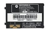 MOTOROLA BATTERY AANN4285 FOR V220 V188 V180 V150 C650!