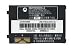 MOTOROLA BATTERY AANN4285 FOR V220 V188 V180 V150 C650!