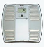 Tanita UM036 Family model Body Fat Monitor plus Body Water Percentage with Athletic Mode 21 wZUw gPL. SL160 Tanita UM036 Family model Body Fat Monitor plus Body Water Percentage with Athletic Mode