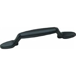 Laurey Co 55466 Richmond Traditional Pull