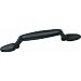 Laurey Co 55466 Richmond Traditional Pull