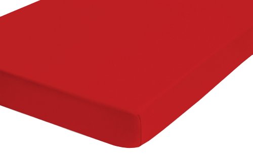 Biberna 12344/176/040 Frottee-Stretch