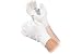 Non-Grip String Gloves