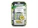 Energizer 15-Minute Battery Charger
