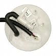 Fuel pump Fuel pump