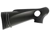 Thompson Center Arms Encore Buttstock Composite Thumbhole Pro Hunter