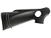 Thompson Center Arms Encore Buttstock Composite Thumbhole Pro Hunter