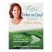 Color the Gray - Medium Brown - 7 oz. - Powder
