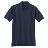 Mens Graph-Check Sport Shirt