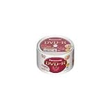 Panasonic DVD-R�f�B�X�N 4.7GB(�Ж�/50���p�b�N/16�{��)�X�s���h���p�b�N LM-RS47NW50
