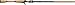 Berkley Lightning Rod Shock Casting Rod (7-Feet 0-Inch - 1 Piece - MH - F)