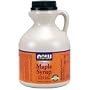 Maple Syrup, pure"B" Organic 16oz.