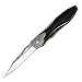 Tools & Hardware : MT-2HC, Class Act, Black Plastic Handle, Plain