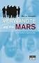 Verwandte auf dem Mars: Eine Familie in Geschichten