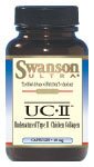 UC-II Collagen 10 mg 60 Caps