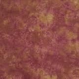 10 x 24 Orchard Muslin Background