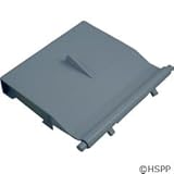 Hayward SPX1094K Weir Replacement for Select Hayward Automatic Skimmers