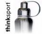 Thinksport