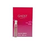 Ghost Serenity FOR WOMEN by Tanya Sarne - 0.17 oz EDT Mini