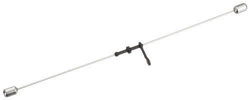 Revell Control 44013 - Stabilisator (Paddel) f&uuml;r 24054 Chinook Preisvergleich