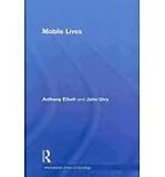 Cover for 9780415480208